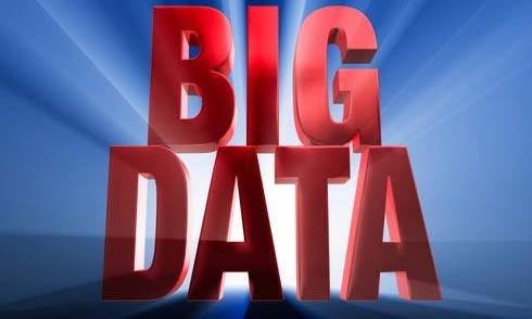 关于抢抓数字经济发展机遇的几点认识