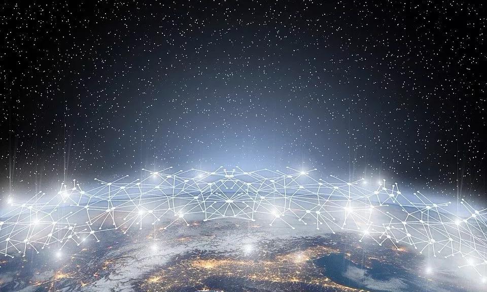 企业数字化转型新解：释放数据资本的力量