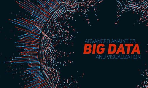 工信部副部长陈肇雄：促进数字经济与实体经济深度融合