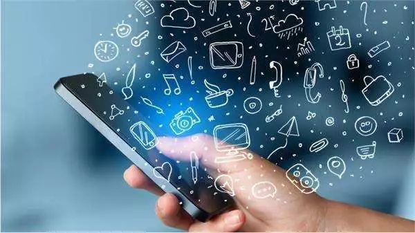 数字化转型之需求分析的正确打开方式