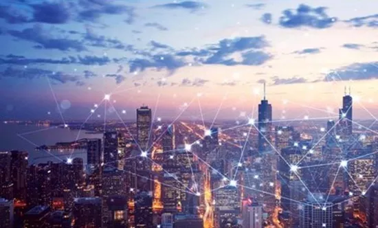 重磅！习近平出席G20峰会数字经济特别会议并应邀第一位讲话