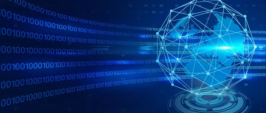 数字化转型趋势的“冰”与“火”