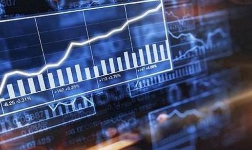 如何理解数字经济?