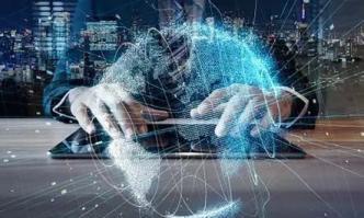 关于数字化思维与数字化转型关系的六点思考