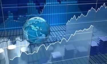 数字化转型关键：重构业务价值链