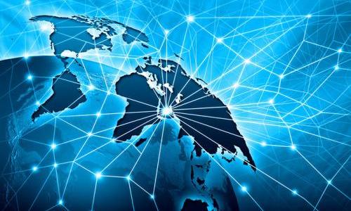  普华永道：聚焦中国能源企业的数字化转型机遇