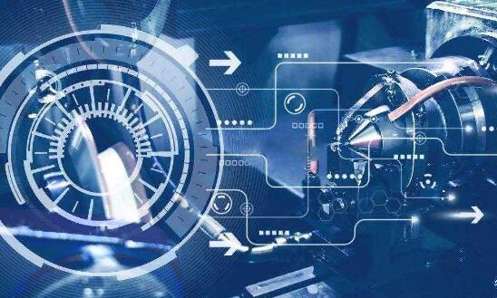 陈劲：数字化转型中的生态协同创新战略