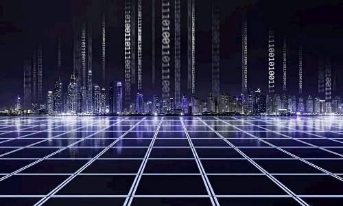 一文全面了解数字化转型的本质、价值与发展趋势