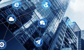 商业银行数字化转型助推零售业务内生发展