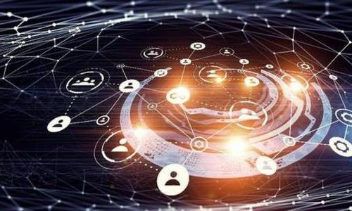 数字化转型如何赋能供应链管理