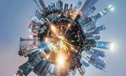 数字化转型第一定律：推动组织转型，实现数字化变革