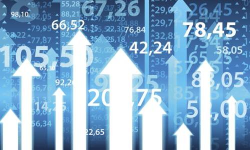 《广西壮族自治区数字经济产业发展引导目录（试行）》