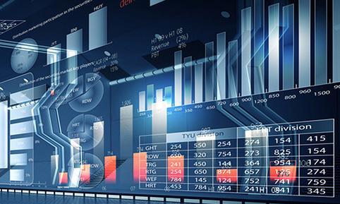 《宁波市奉化区数字经济发展五年行动计划（2018—2022年）》（全文）