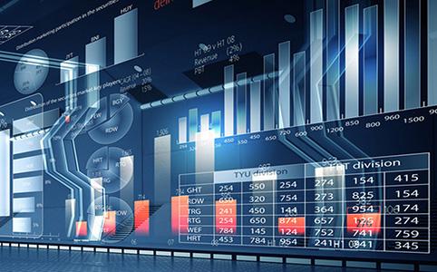 北京市教委印发《北京促进人工智能与教育融合发展行动计划》（全文）