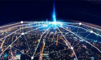 交通运输部关于印发《数字交通发展规划纲要》（全文）