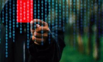 谁是数字化转型先锋 传统制造因何逆袭？