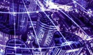 两化融合:制造业数字化转型的难点和对策