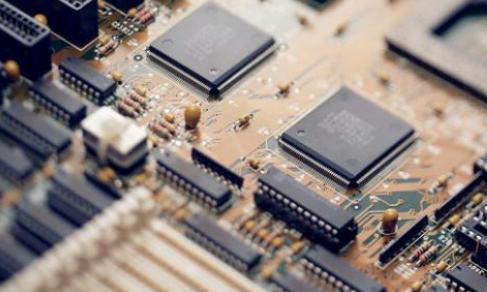 我国数字经济政策体系将加速成型 大规模数字基建将开启