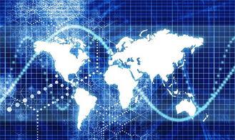 关于数字化转型，你无论如何也绕不过这5个问题