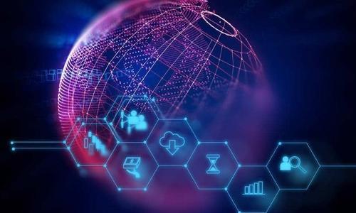 供应链金融破局急需区块链技术