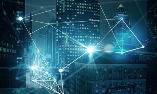 数字化转型要从企业管理入手 避免三个误区