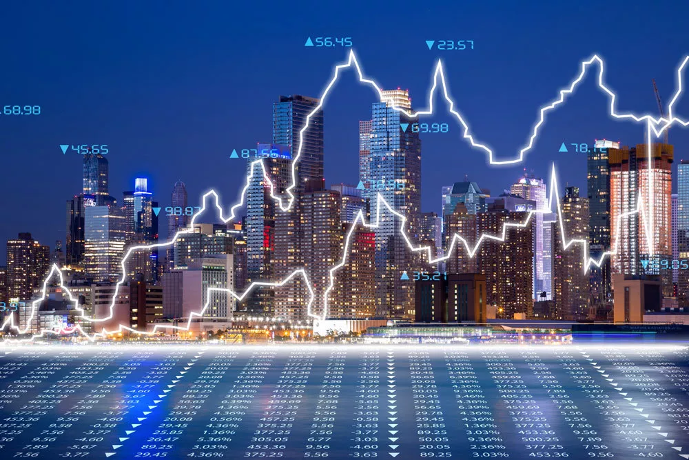 杨志国：银行不向数字化转型，恐被历史淘汰