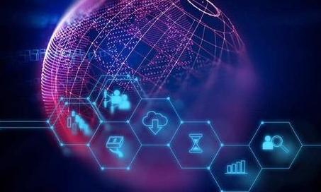 华为：构建智能制造的数字化转型共同体