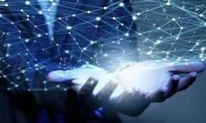 数字化转型工作提前完成，为民服务水平再提高