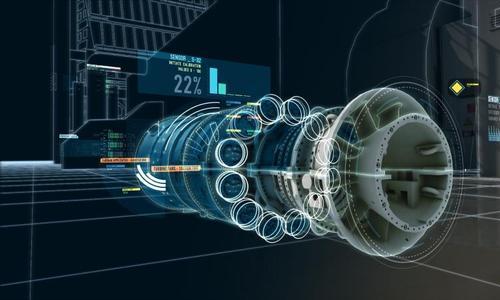 中国的数字化转型及对亚太地区的意蕴