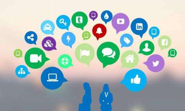 关于大数据与文化产业融合发展的思考