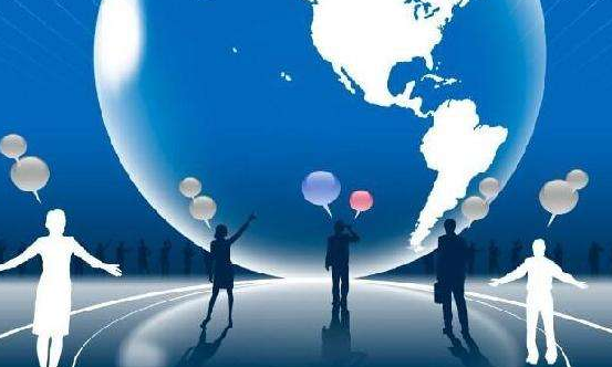 孟庆国：数字化转型背景下的数据权与数据治理