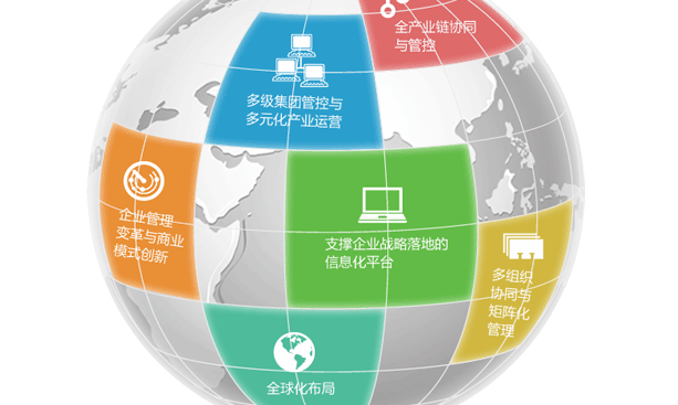 推进数字化转型 浙江海盐县实现“身后一件事”全流程网上联办