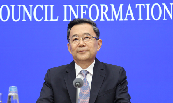 四方面下功夫深入实施大数据战略 加快新旧动能转换