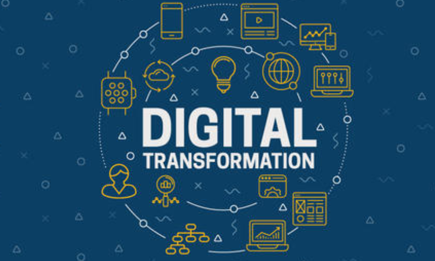 聚焦“数字化转型” 海盐县全方位实施紧固件行业改造提升