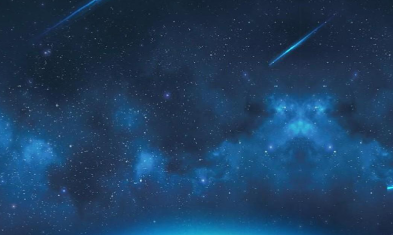 山东泰安市人民政府办公室关于印发泰安市2019年大数据工作要点的通知 