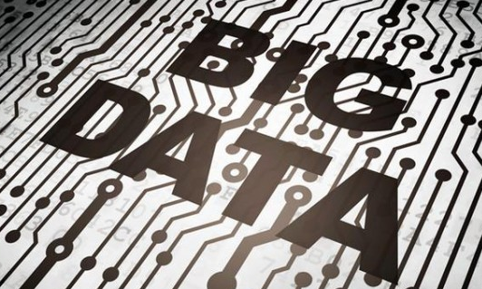 全国深化“放管服”改革优化营商环境电视电话会议重点任务分工方案