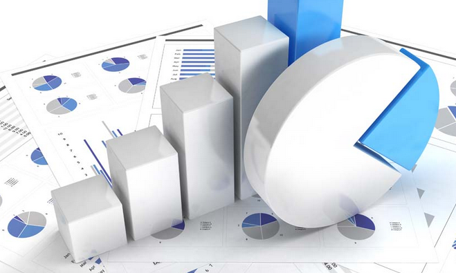 浙江数字化转型新路径：三个重点业务 五个重点领域