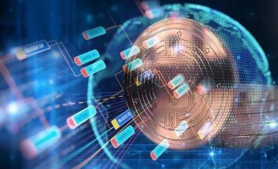 铜川市人民政府关于支持“飞地经济”发展的若干意见