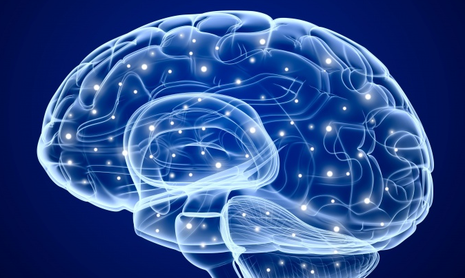 发展数字经济打造数字强国