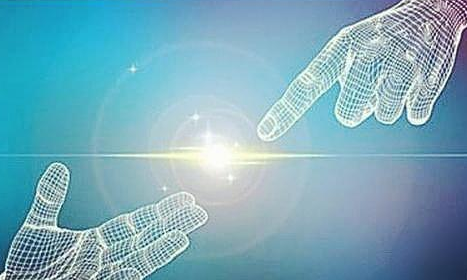 物联网大数据平台应具备的功能和特点