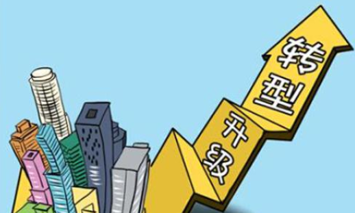 数字经济成福建高质量发展新引擎