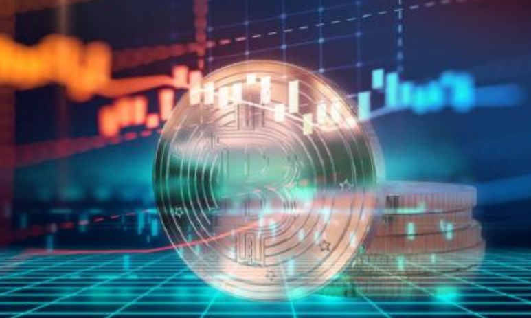 前瞻 | 2019年中国数字经济行业市场现状及发展趋势分析