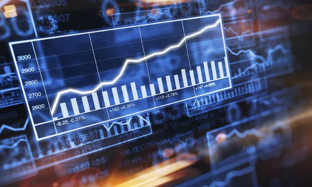 如何设计数字经济评价指标