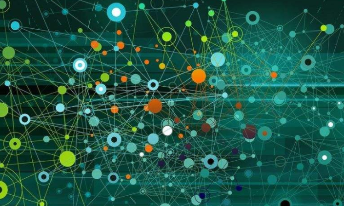 福州市人民政府印发关于加快数字经济发展七条措施（全文）