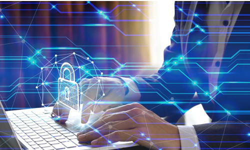 大数据对网贷平台有什么样的意义