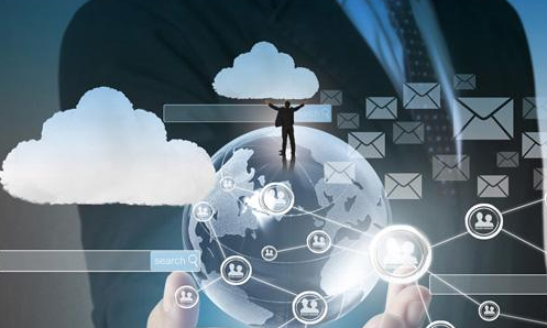 招行零售金融3.0数字化转型实践