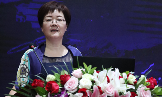 发布 | 郑爱军：赋能智慧组织构建的新物种——“我能”平台（白皮书）