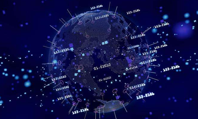 四川数字经济快速发展 多领域跻身全国前列