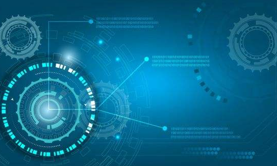 什么是数字经济？怎么发展数字经济？