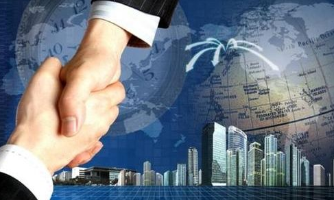 工信部发布中小企业“救命”文件：大企业从中小企业采购必须30日内付款！制造业“账期、拖欠货款、押款”要彻底改变了！